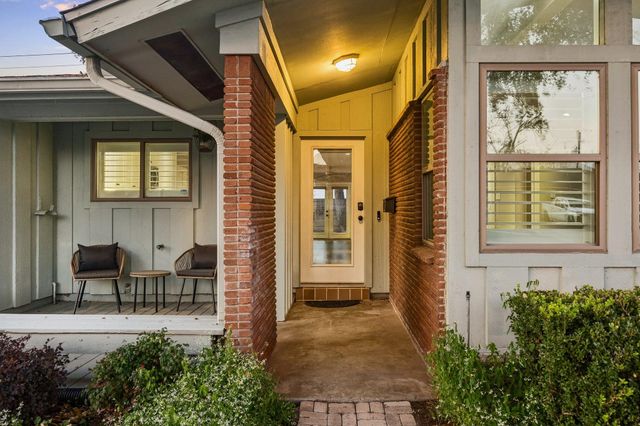 8034 Cedel Drive, Houston, TX 77055