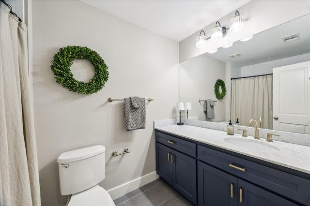 8034 Cedel Drive, Houston, TX 77055