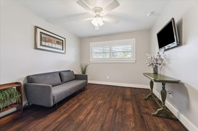 8034 Cedel Drive, Houston, TX 77055