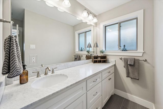 8034 Cedel Drive, Houston, TX 77055