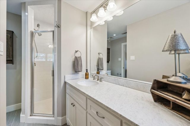 8034 Cedel Drive, Houston, TX 77055