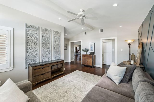 8034 Cedel Drive, Houston, TX 77055