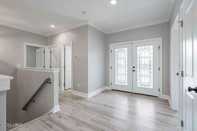 3926 Diana Court, Panama City Beach, FL 32408