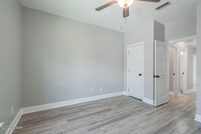 3926 Diana Court, Panama City Beach, FL 32408