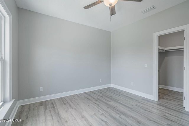 3926 Diana Court, Panama City Beach, FL 32408