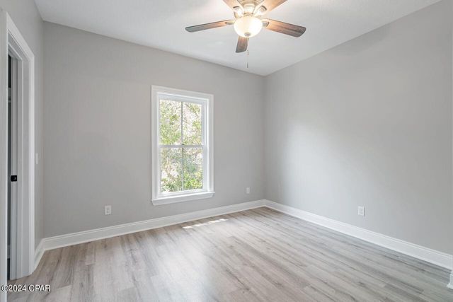 3926 Diana Court, Panama City Beach, FL 32408