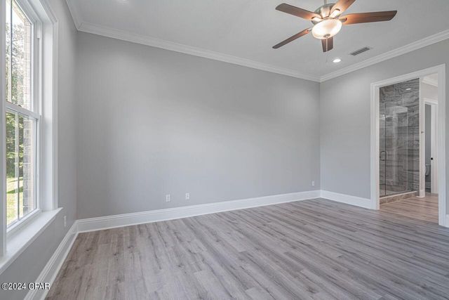 3926 Diana Court, Panama City Beach, FL 32408