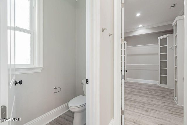 3926 Diana Court, Panama City Beach, FL 32408