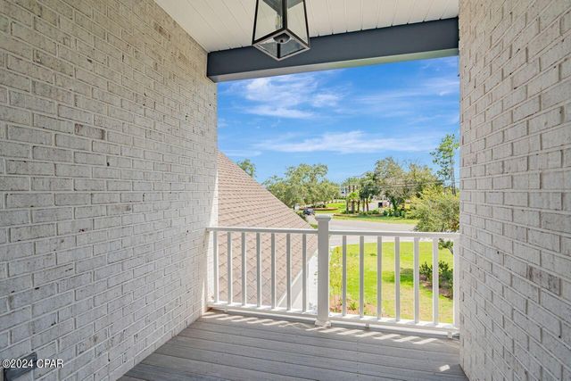 3926 Diana Court, Panama City Beach, FL 32408