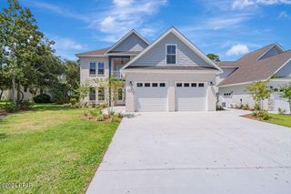 3926 Diana Court, Panama City Beach, FL 32408