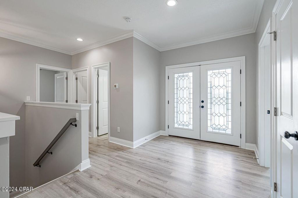 Image 18 of property listing at 3926 Diana Court, Panama City Beach, FL 32408