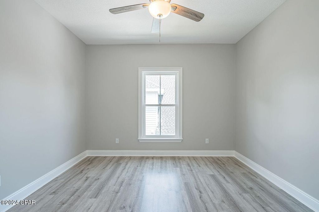 Image 19 of property listing at 3926 Diana Court, Panama City Beach, FL 32408