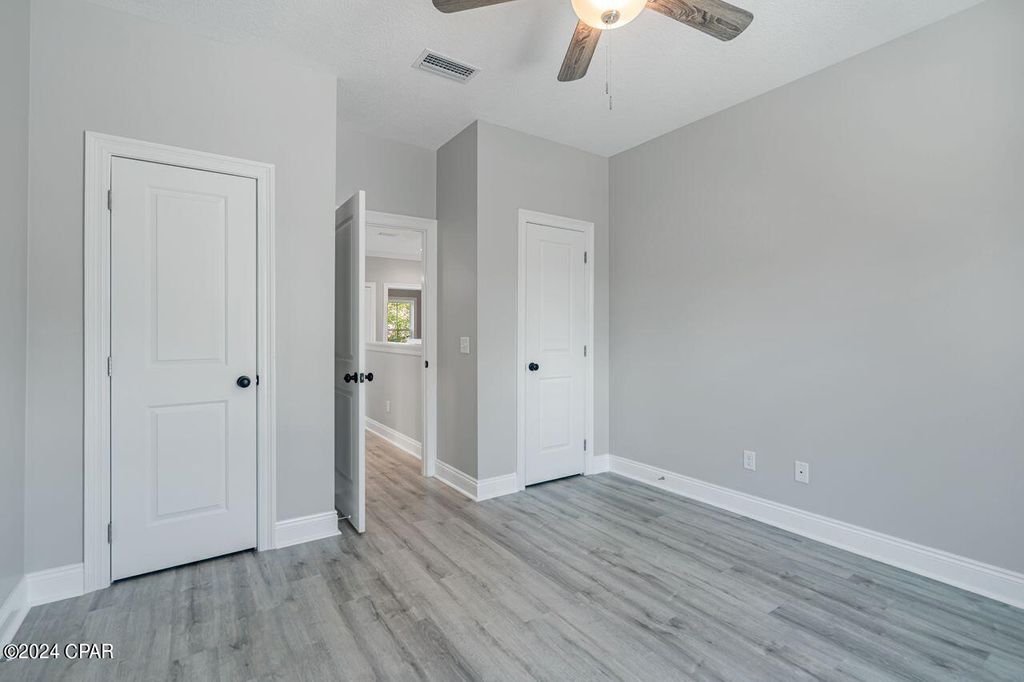 Image 20 of property listing at 3926 Diana Court, Panama City Beach, FL 32408