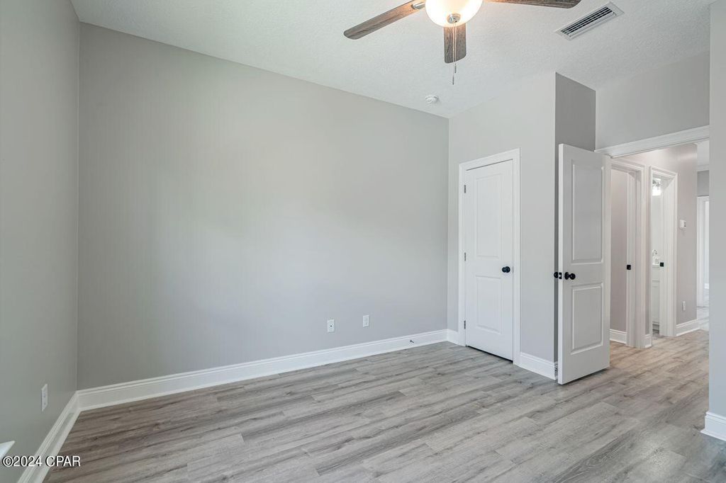 Image 21 of property listing at 3926 Diana Court, Panama City Beach, FL 32408