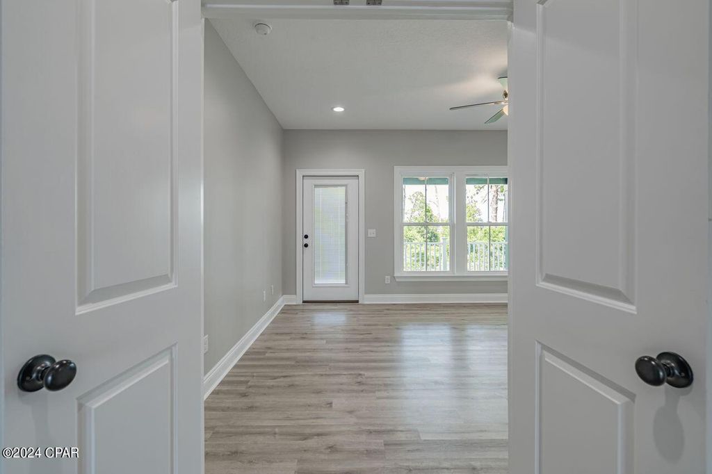 Image 22 of property listing at 3926 Diana Court, Panama City Beach, FL 32408