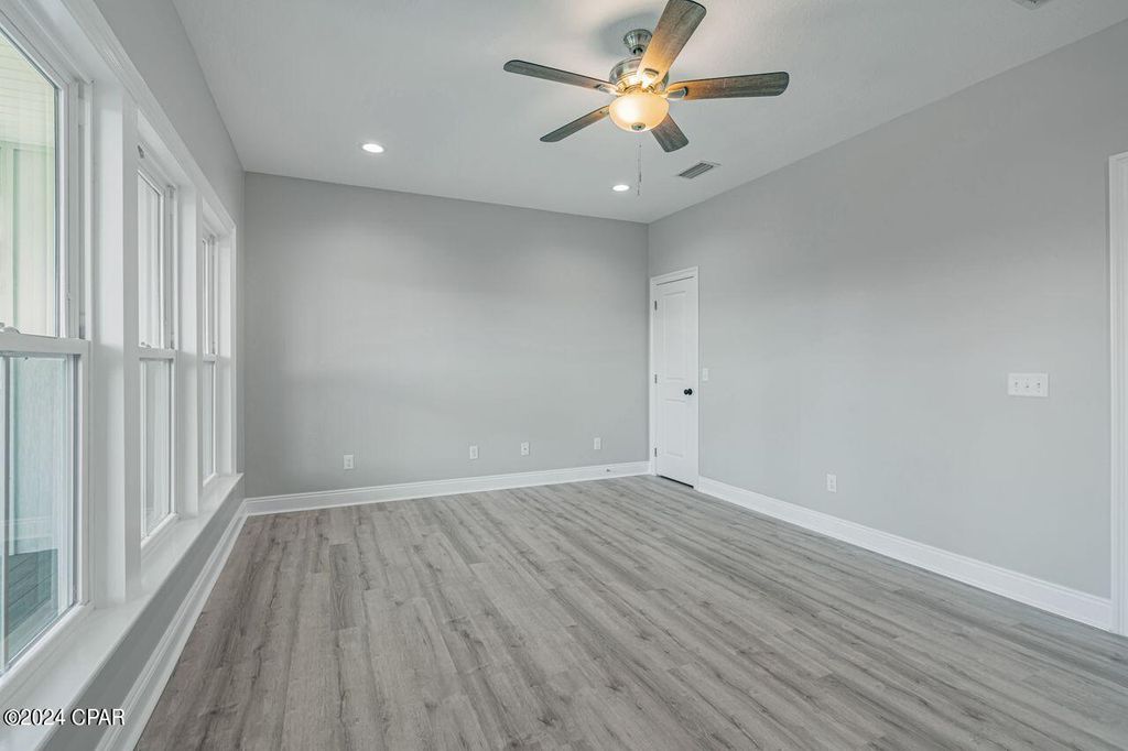 Image 24 of property listing at 3926 Diana Court, Panama City Beach, FL 32408