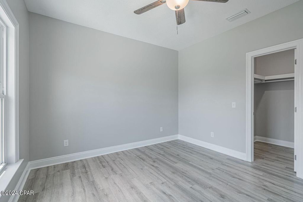 Image 27 of property listing at 3926 Diana Court, Panama City Beach, FL 32408