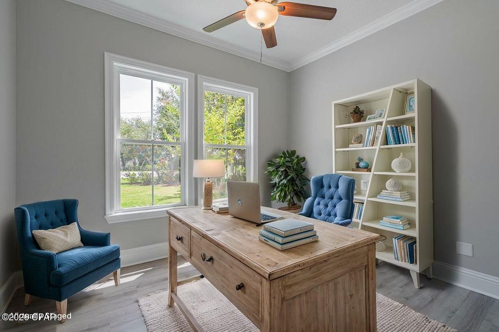 Image 33 of property listing at 3926 Diana Court, Panama City Beach, FL 32408