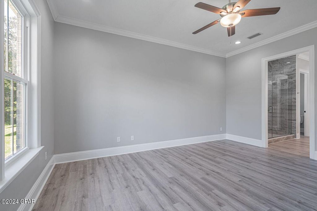 Image 38 of property listing at 3926 Diana Court, Panama City Beach, FL 32408