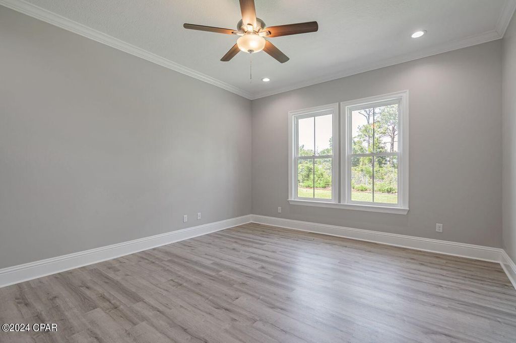 Image 40 of property listing at 3926 Diana Court, Panama City Beach, FL 32408