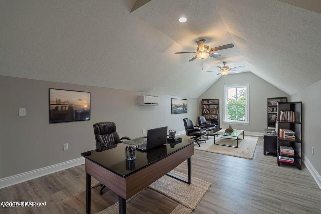 Image 41 of property listing at 3926 Diana Court, Panama City Beach, FL 32408