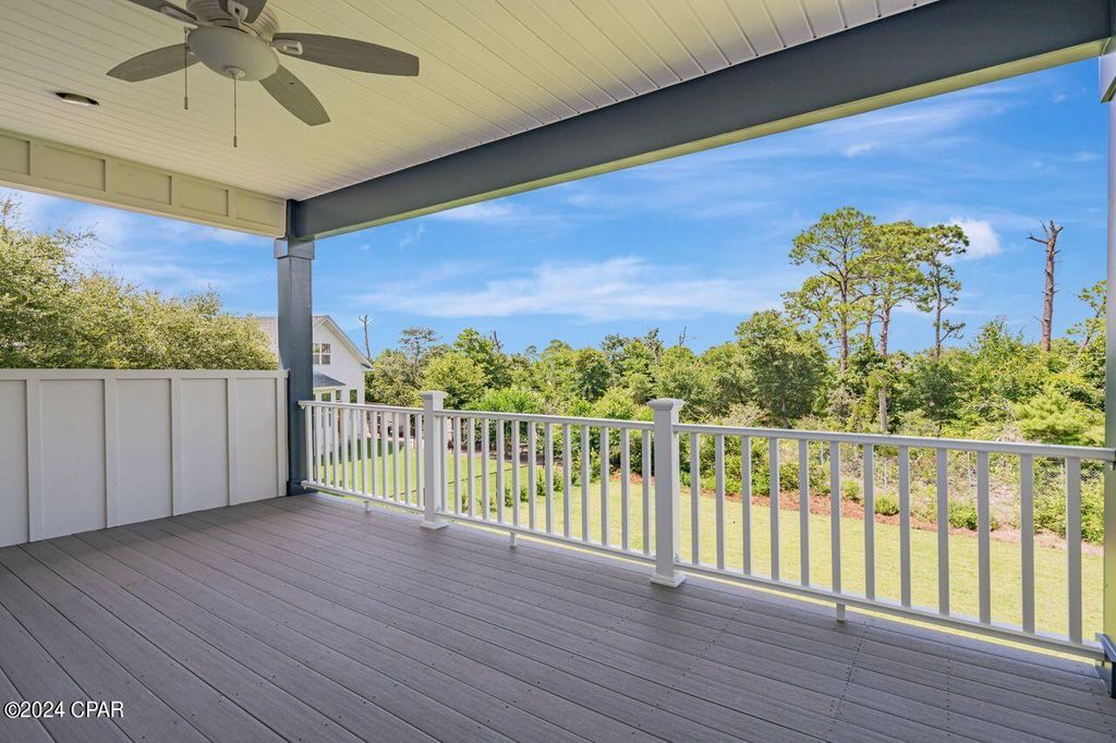 Image 55 of property listing at 3926 Diana Court, Panama City Beach, FL 32408