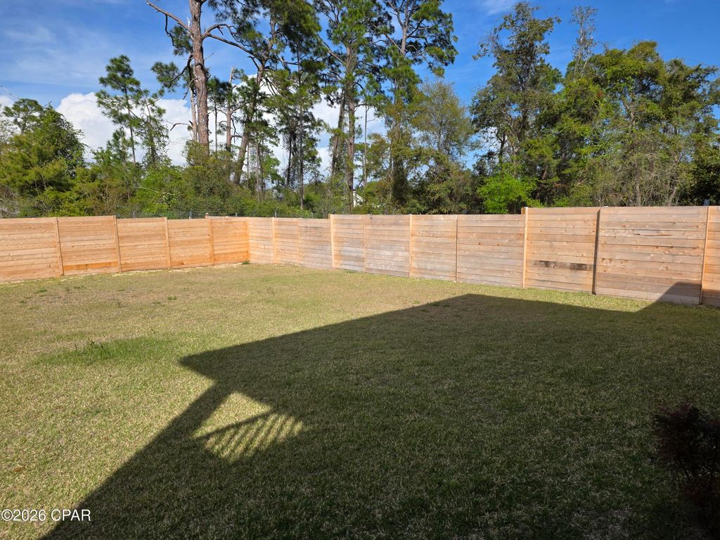 Image 62 of property listing at 3926 Diana Court, Panama City Beach, FL 32408