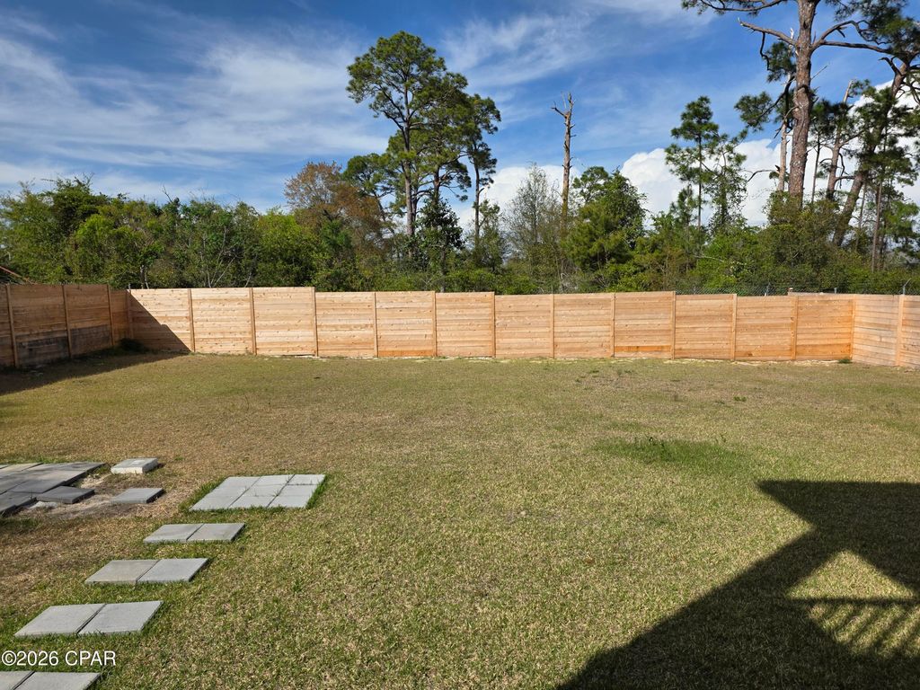 Image 63 of property listing at 3926 Diana Court, Panama City Beach, FL 32408