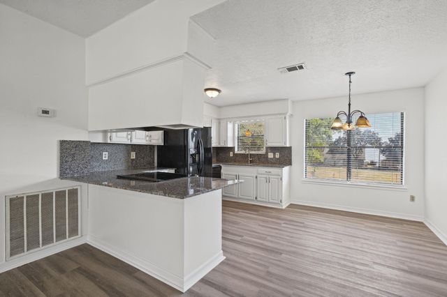 111 Terrace Drive, Point Blank, TX 77364