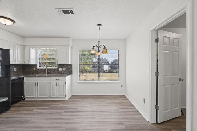 111 Terrace Drive, Point Blank, TX 77364