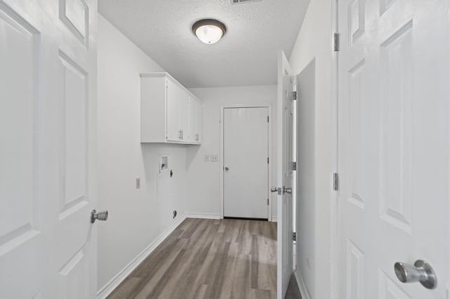 111 Terrace Drive, Point Blank, TX 77364