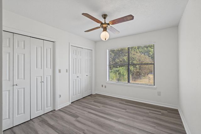 111 Terrace Drive, Point Blank, TX 77364