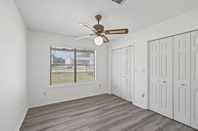 111 Terrace Drive, Point Blank, TX 77364