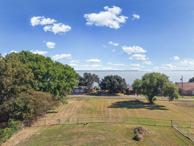 111 Terrace Drive, Point Blank, TX 77364