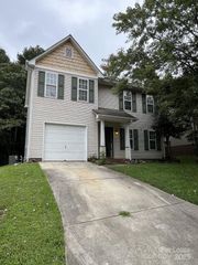 688 Continental Drive, Concord, NC 28025