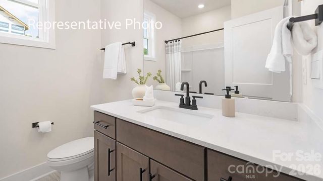 7133 Butternut Oak Terrace, Huntersville, NC 28078