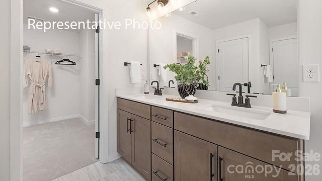 7133 Butternut Oak Terrace, Huntersville, NC 28078