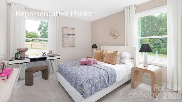 7133 Butternut Oak Terrace, Huntersville, NC 28078