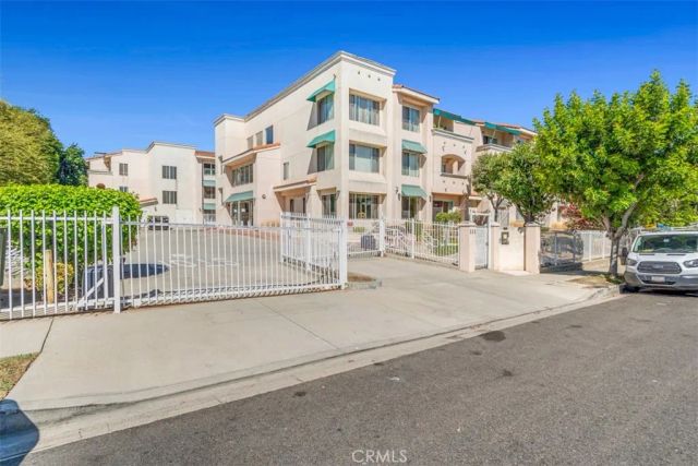 111 Marguerita Ave 106, Monterey Park, CA 91754