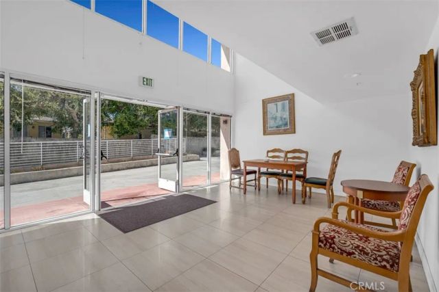 111 Marguerita Ave 106, Monterey Park, CA 91754
