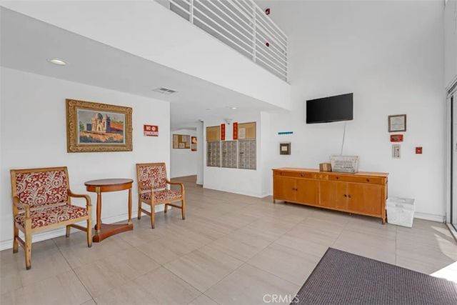 111 Marguerita Ave 106, Monterey Park, CA 91754