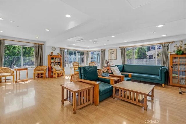 111 Marguerita Ave 106, Monterey Park, CA 91754