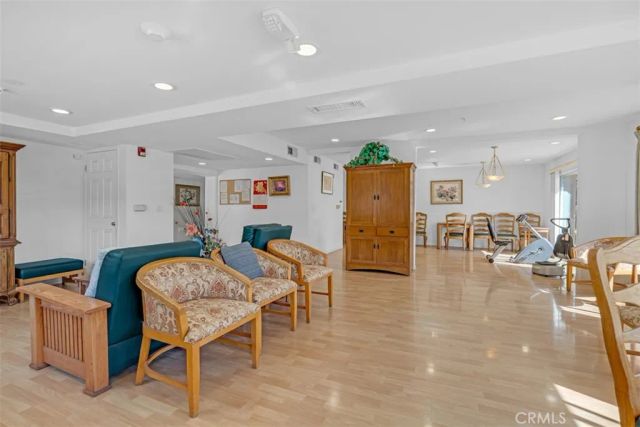 111 Marguerita Ave 106, Monterey Park, CA 91754