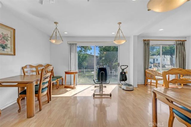 111 Marguerita Ave 106, Monterey Park, CA 91754