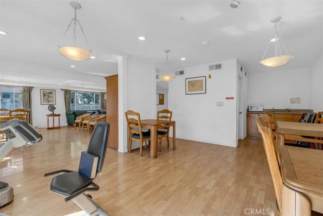 111 Marguerita Ave 106, Monterey Park, CA 91754