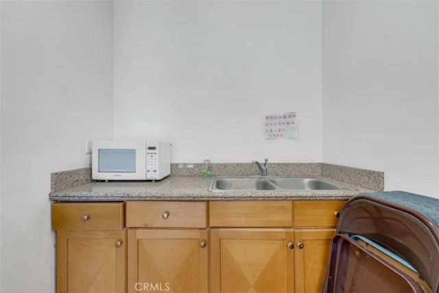 111 Marguerita Ave 106, Monterey Park, CA 91754
