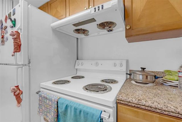 111 Marguerita Ave 106, Monterey Park, CA 91754