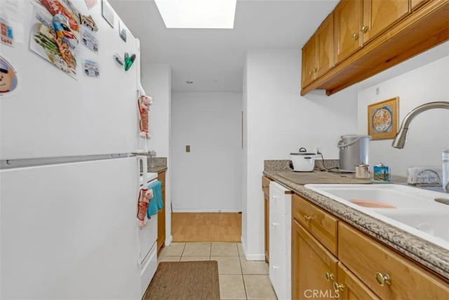 111 Marguerita Ave 106, Monterey Park, CA 91754