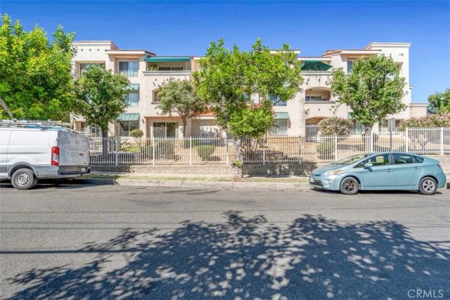111 Marguerita Ave 106, Monterey Park, CA 91754