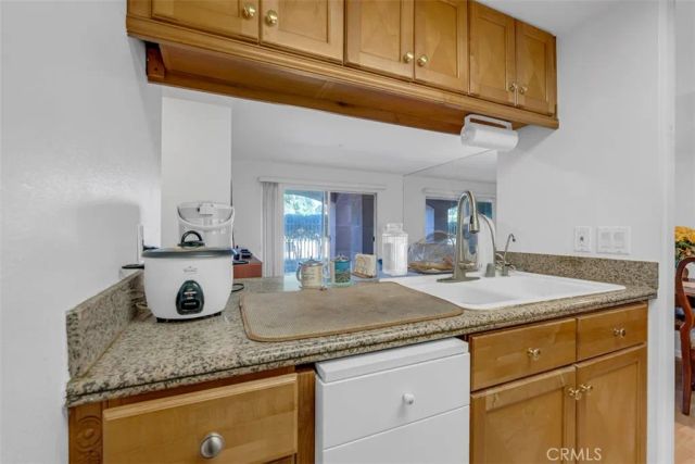 111 Marguerita Ave 106, Monterey Park, CA 91754
